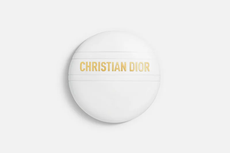 J'adore Hand Cream von Dior in 50 ml – Produktfoto