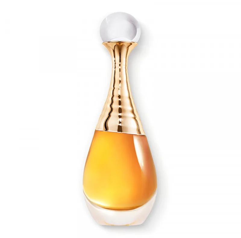 J'Adore Intense Parfum by Dior in 100 ml – product photo