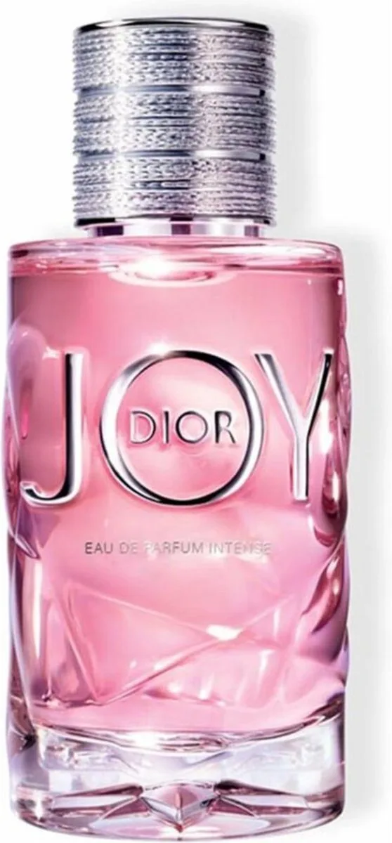 Joy Intense Eau de Parfum - Damesparfum van Dior in 50 ml – productfoto