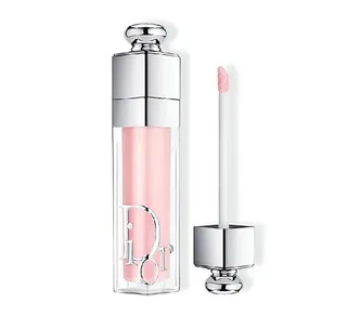 Lippenstift ADDICT LIP MAXIMIZER van Dior – productfoto 2 van 3