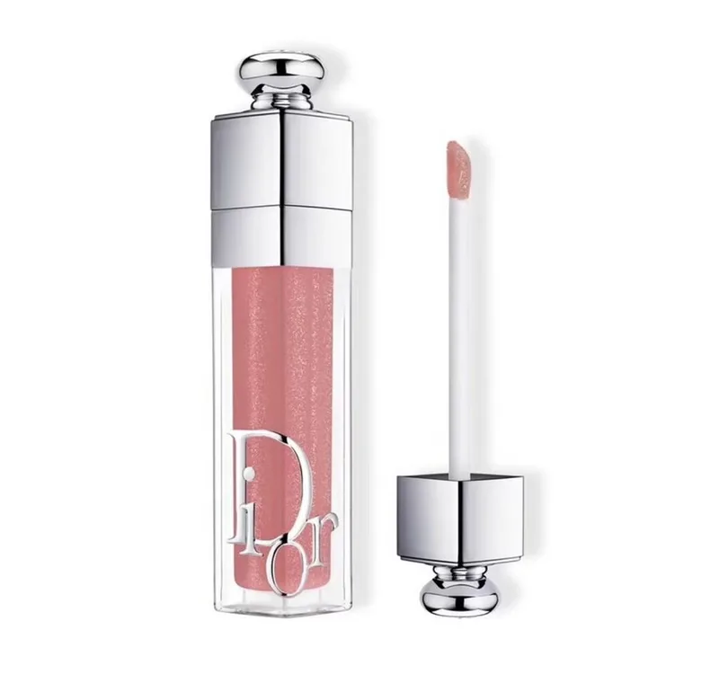 Lippenstift ADDICT LIP MAXIMIZER von Dior – Produktfoto