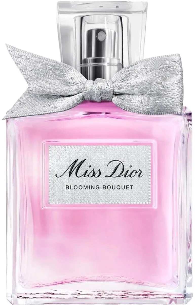 Miss Dior Blooming Bouquet Eau de Toilette van Dior – productfoto