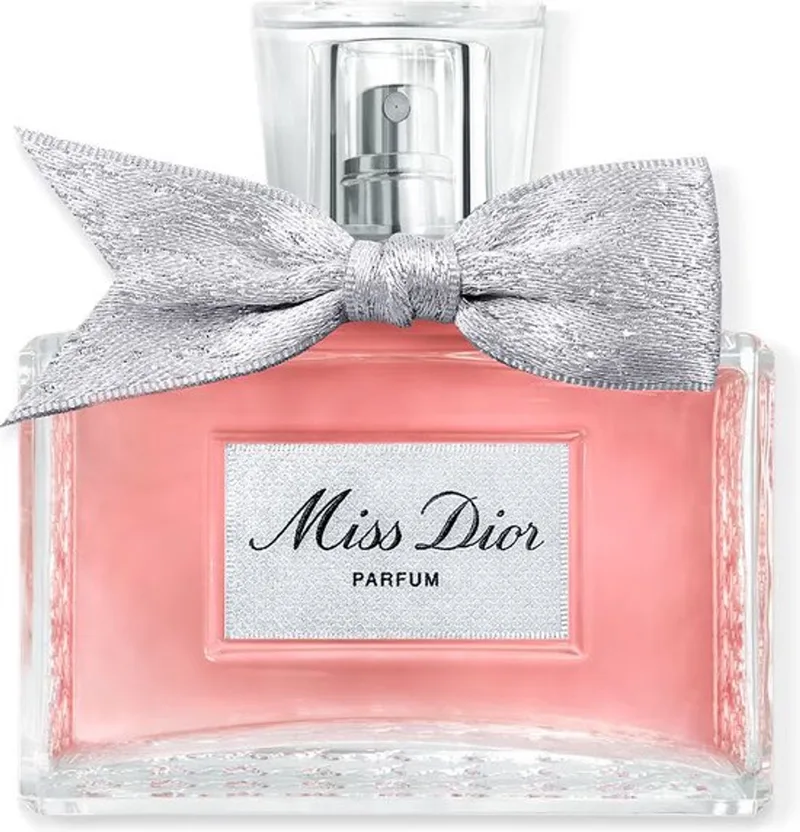 Miss Dior EDP by Dior in 125 ml – product photo