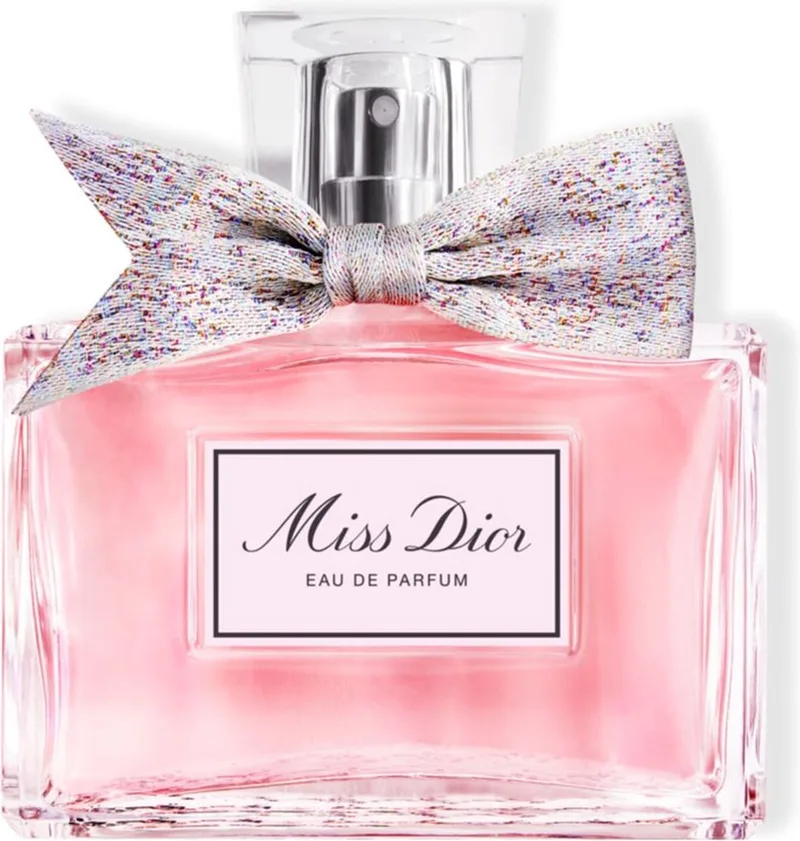 Miss Dior EDP de Dior en 100 ml – photo du produit