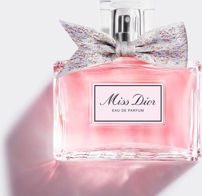 Miss Dior EDP von Dior in 150 ml – Produktfoto