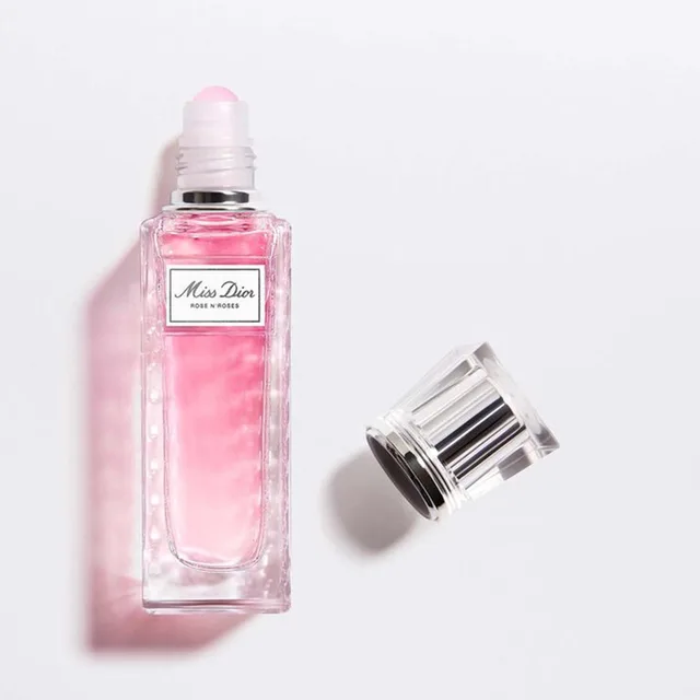 Miss Dior