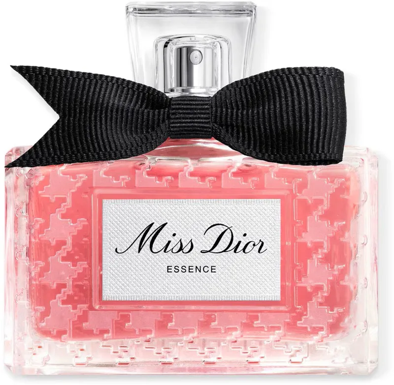 Miss Dior Essence edp von Dior in 80 ml – Produktfoto