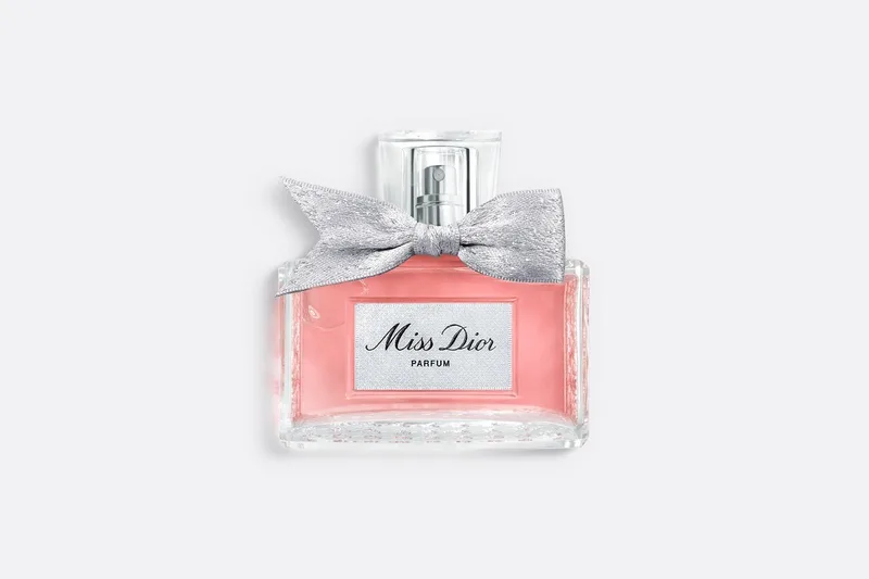 Miss Dior Parfum van Dior in 35 ml – productfoto
