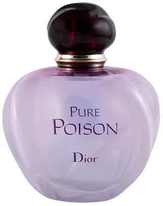 Pure Poison - Eau de Parfum - Damesparfum by Dior in 50 ml – product photo 5 of 5