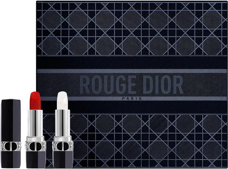 Rouge de Dior en 000, 999 – photo du produit