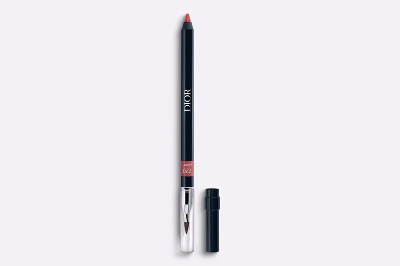 Rouge Dior Contour Lipliner 1.2 g - #720 Icone de Dior en #720 Icone – photo du produit