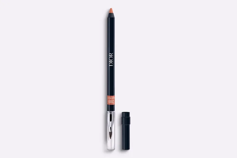 ROUGE DIOR CONTOUR perfilador de labios #200 nude touch 1,2 gr van Dior in #200 Nude Touch – productfoto