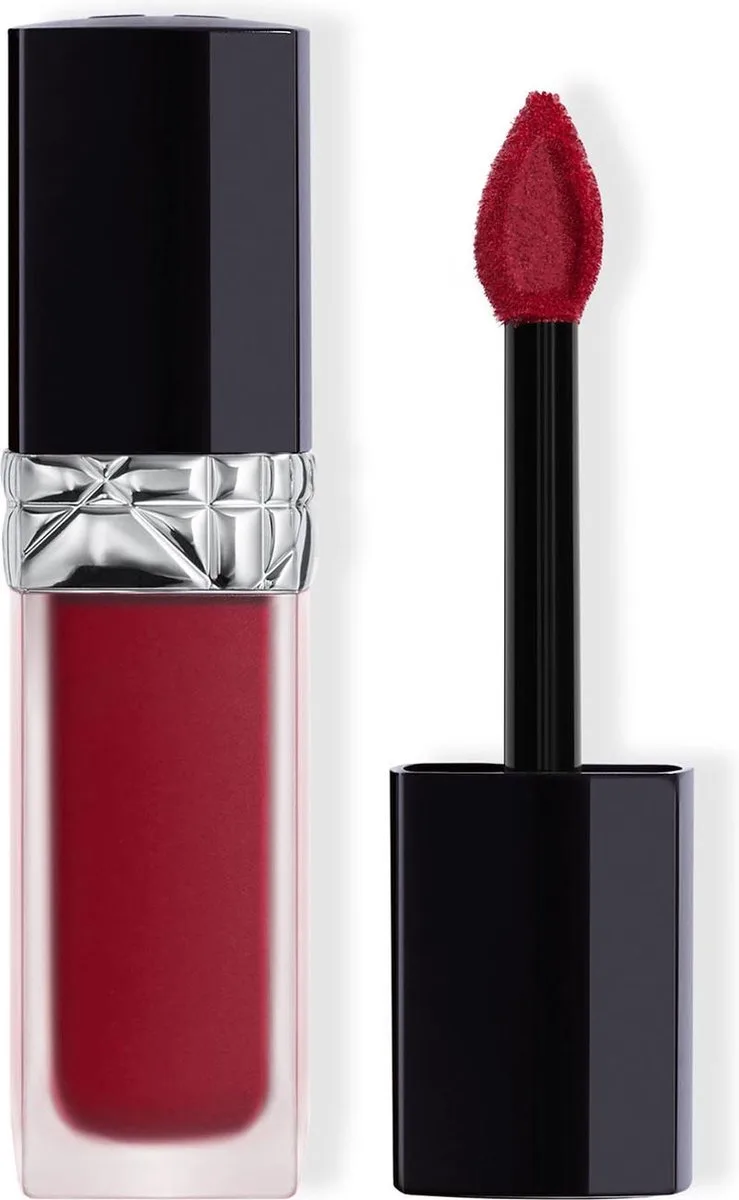 Rouge Dior Forever Liquid Lipstick 6 ml - #959 Forever Bold de Dior en #959 Forever Bold – photo du produit