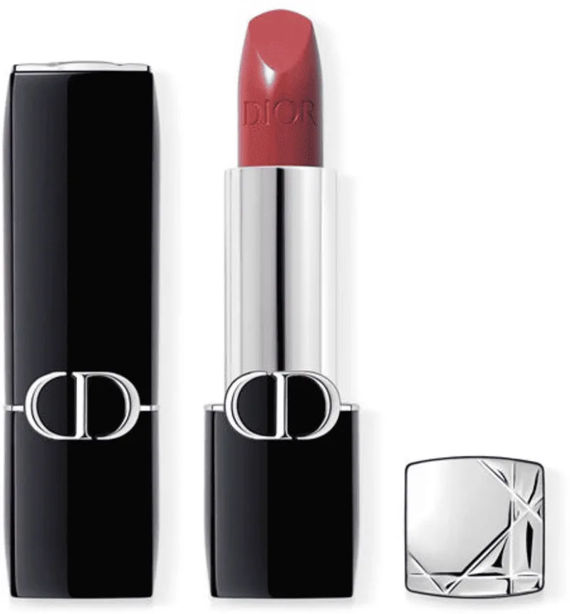 Rouge Dior Lipstick Lipstick | Satijn - 720 Icône fra Dior i 720 Icone – produktbillede