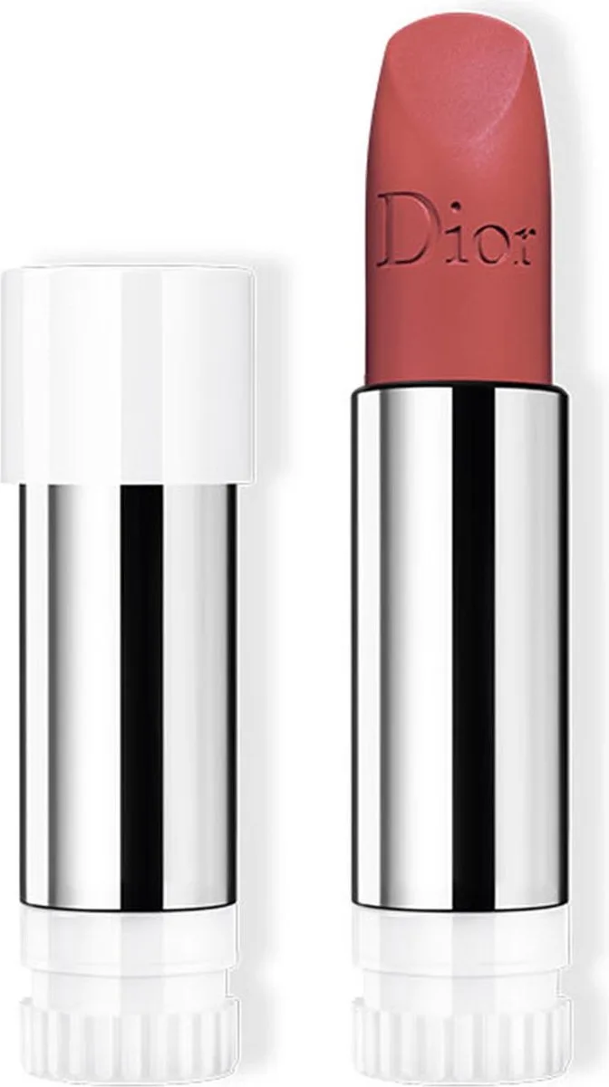 ROUGE DIOR MAT REFILL BARRA DE LABIOS 772 CLASSIC FINI van Dior – productfoto