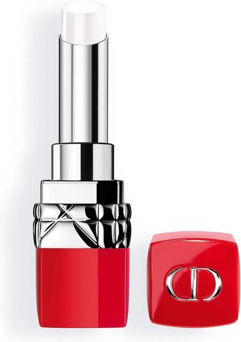 Rouge Dior Ultra Rouge - 000 Ultra Light fra Dior i 000 Ultra Light – produktbillede