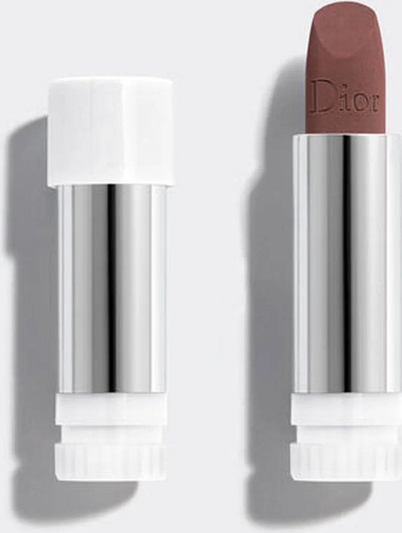Rouge Dior Velvet Refill 300 fra Dior – produktbillede