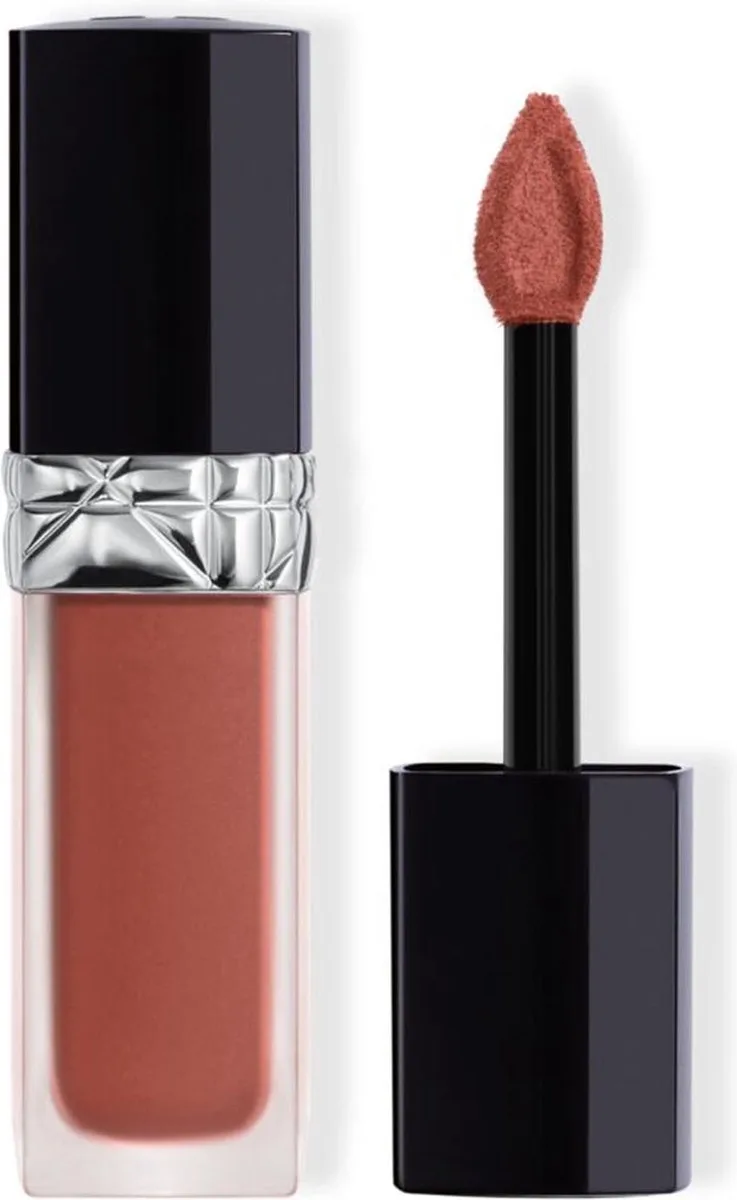 Rouge Forever Rouge 626 Lippenstift Rood Vrouw de Dior en Forever famous – photo du produit