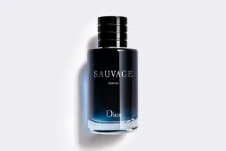 Sauvage - parfum spray - herenparfum fra Dior i 100 ml – produktbillede 1 af 4