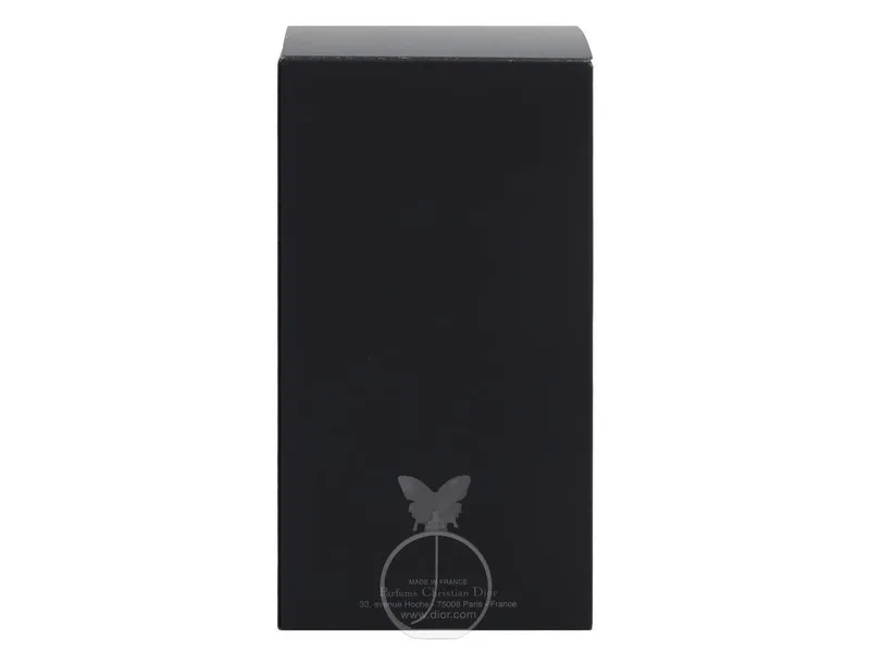 Sauvage - parfum spray - herenparfum fra Dior i 100 ml – produktbillede 4 af 4