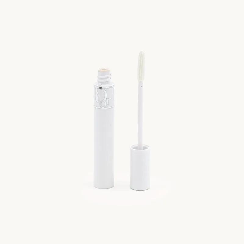 Show Maximizer 4d Mascara Vrouw de Dior – photo du produit
