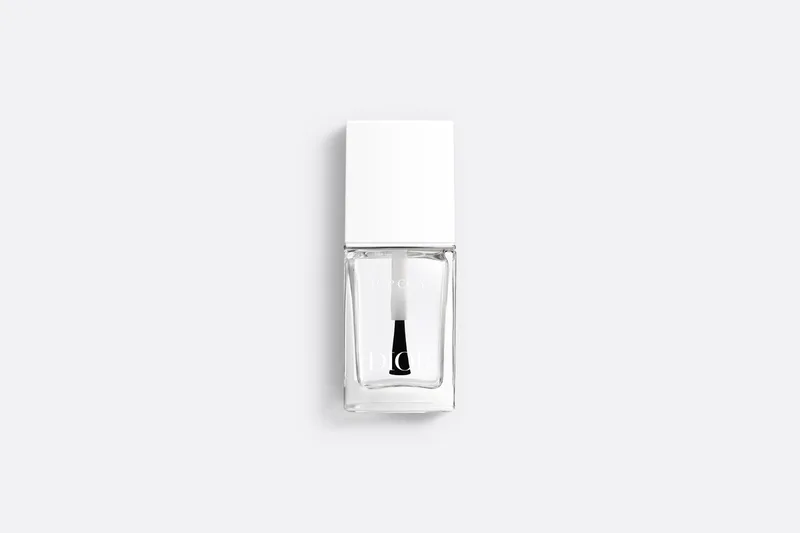 Top Coat de Dior – photo du produit