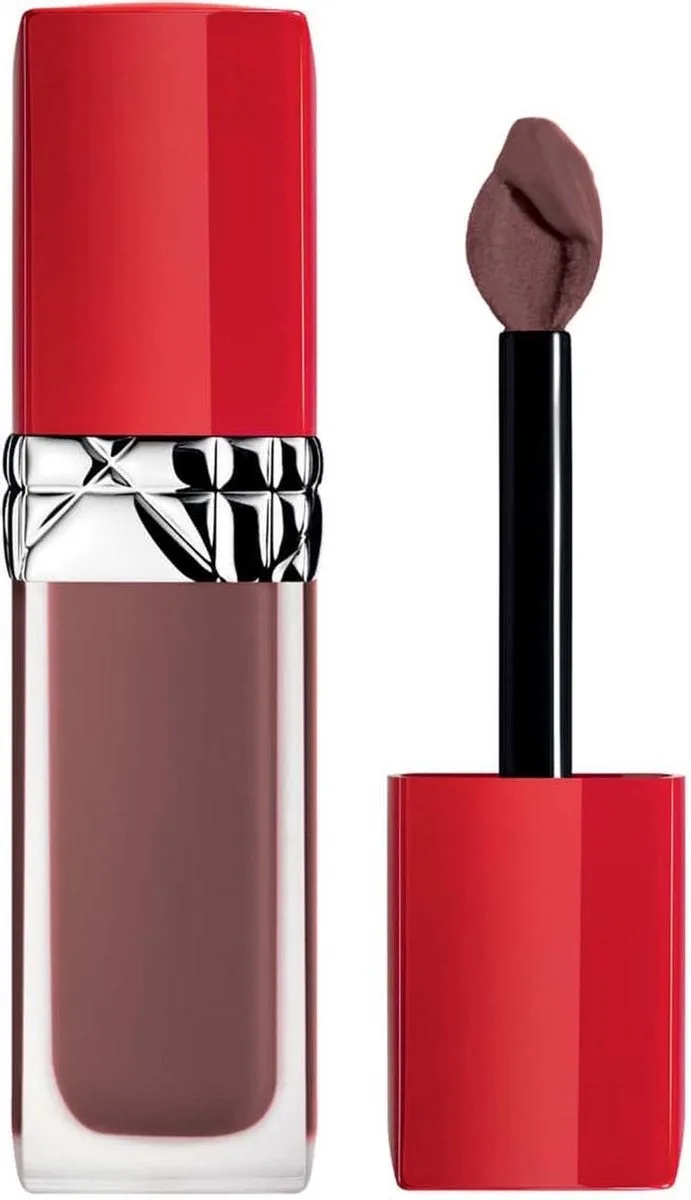 Ultra Care Liquid Lipstick - 639 fra Dior i Wonder – produktbillede