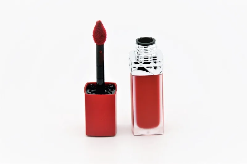 Ultra Care Liquid Lipstick - 975 Paradise von Dior in 975 Paradise – Produktfoto