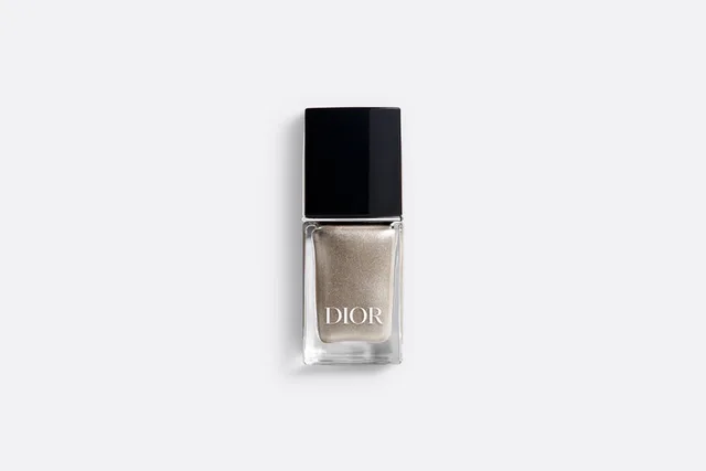 Vernis, , Mirror, Kleurend, Shimmer, Fles