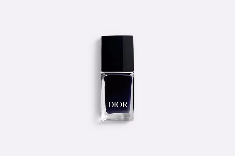 Vernis Nail Lacquer van Dior – productfoto