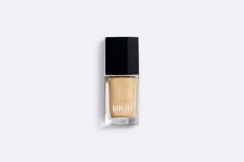 Vernis Nail Lacquer de Dior – photo du produit