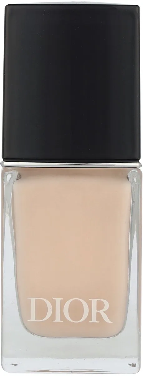 Vernis Nail Lacquer de Dior – photo du produit