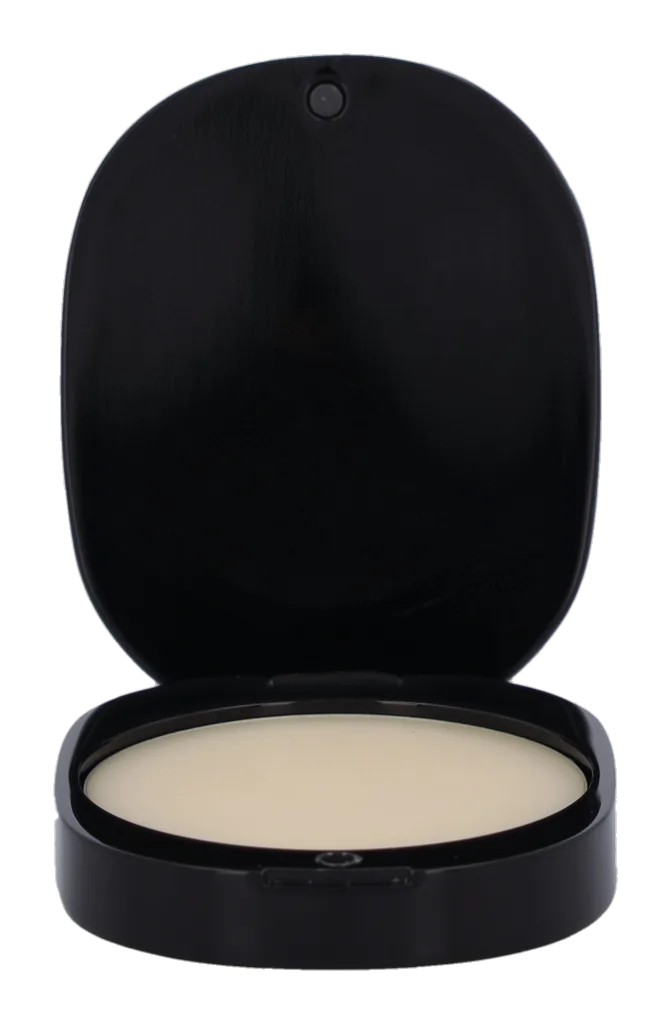 Diptyque 34 Boulevard Saint Germain Solid Perfume 3 g Parfum en parfum extract de Diptyque – photo du produit