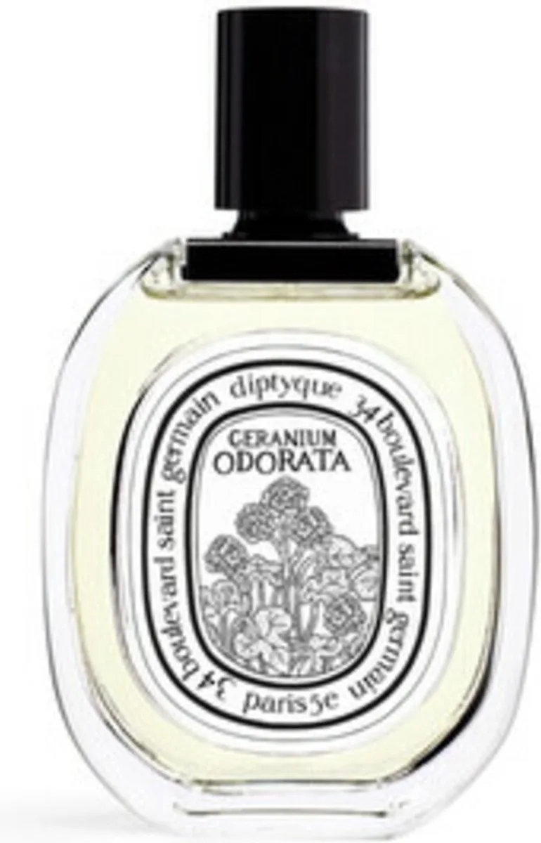 Do Son Eau de Parfum van Diptyque in 75 ml – productfoto