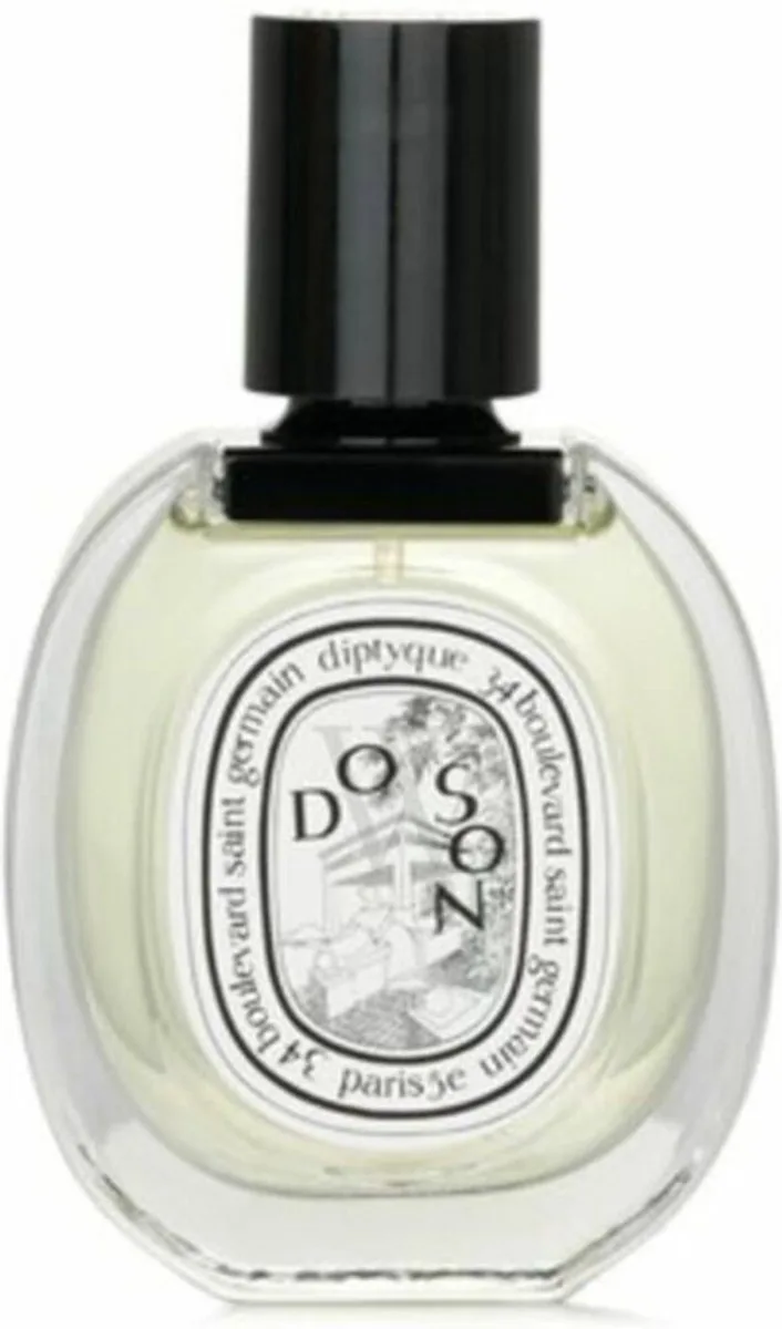 Do Son Edt Spray van Diptyque in 50 ml – productfoto
