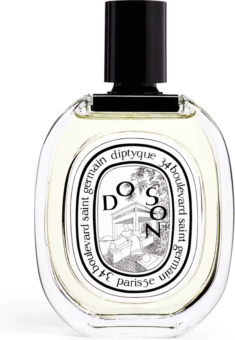 Do Son Edt Spray von Diptyque – Produktfoto