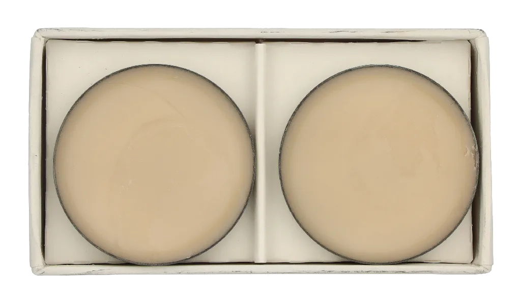 Do Son Solid Perfume Refill 6 g Parfum en parfum extract von Diptyque – Produktfoto