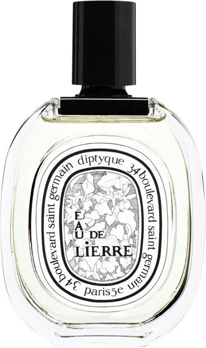 Eau De Lierre Eau de Toilette von Diptyque in 100 ml – Produktfoto