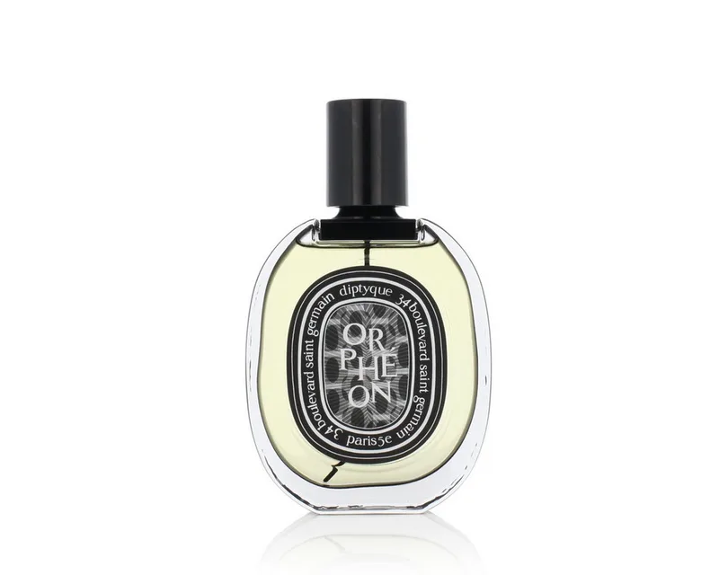 Eau de Parfum Orphéon van Diptyque – productfoto