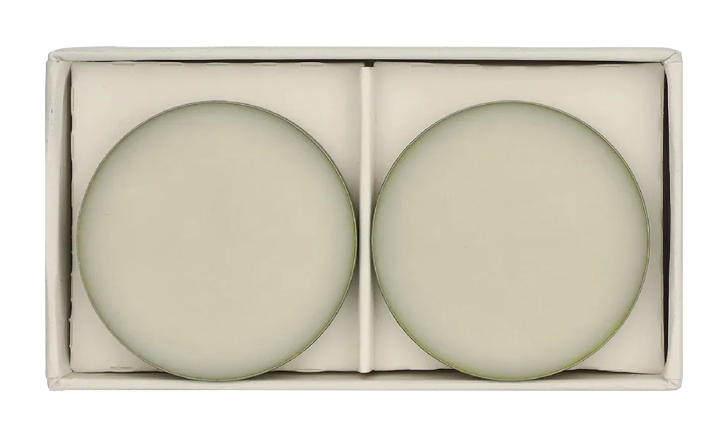 L'Ombre Dans L'Eau Solid Perfume Refill 6 g Parfum en parfum extract fra Diptyque – produktbillede