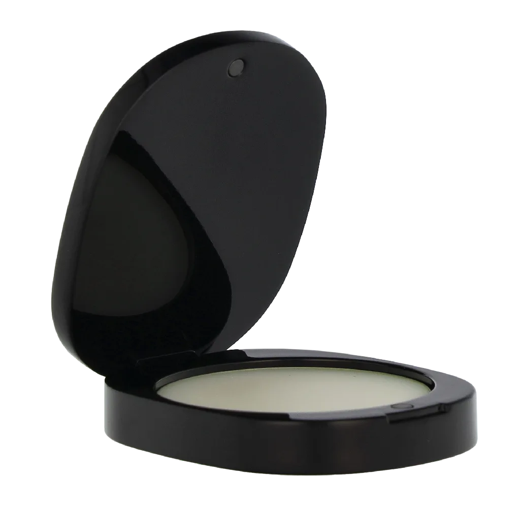 L'Ombre Dans L'Eau Solid Perfume Refillable 3 g Parfum en parfum extract von Diptyque – Produktfoto