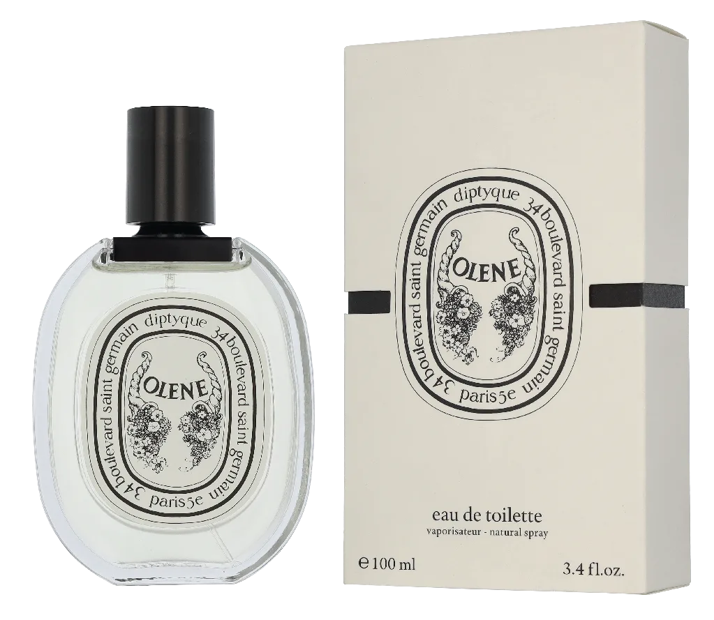 Olene Eau de toilette Dames von Diptyque in 100 ml – Produktfoto