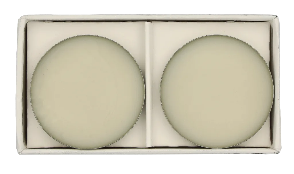 Orpheon Refills For Solid Perfume 6 g Parfum en parfum extract de Diptyque – photo du produit