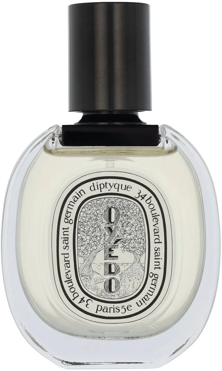 Oyedo Edt Spray von Diptyque – Produktfoto