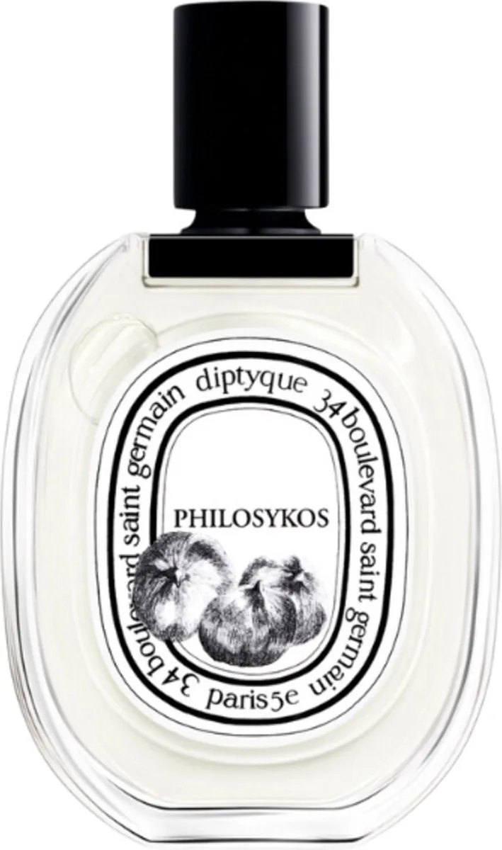 Philosykos Edt Spray von Diptyque in 100 ml – Produktfoto