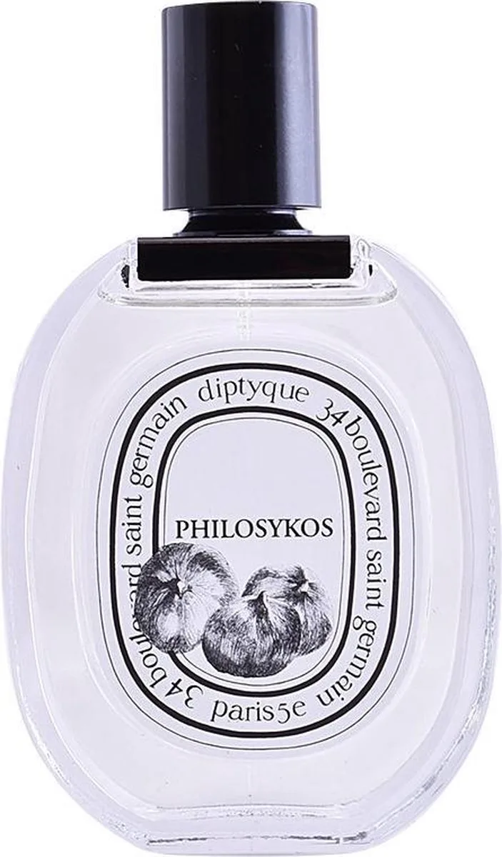 Philosykos Edt Spray by Diptyque in 100 ml – product photo