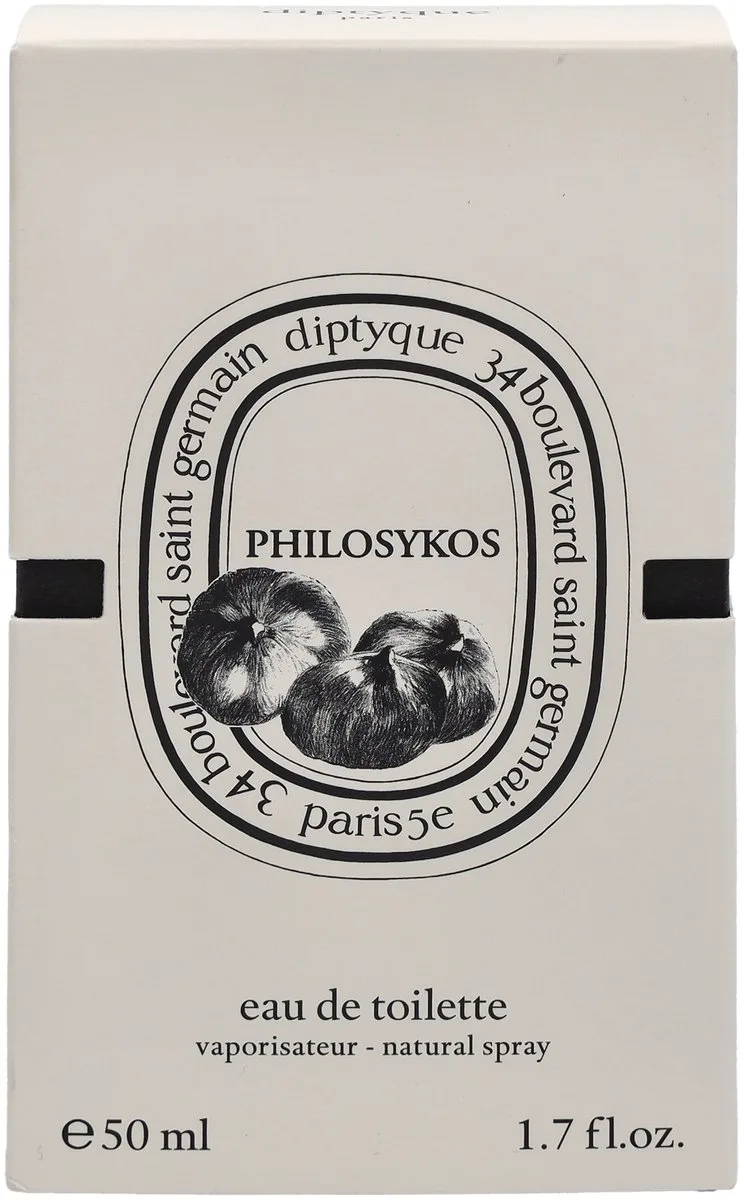 Philosykos Edt Spray von Diptyque – Produktfoto