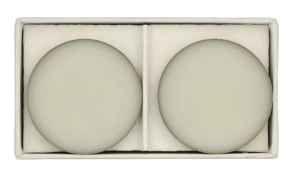 Philosykos Solid Perfume Refill 6 g Parfum en parfum extract de Diptyque – photo du produit