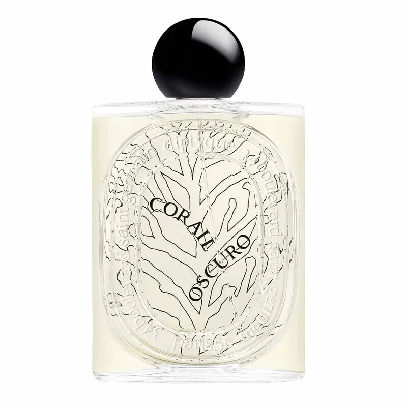 Shadow Coral Eau de Parfum von Diptyque in 100 ml – Produktfoto
