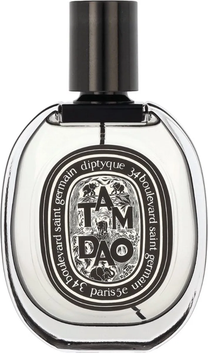 Tam Dao Edp Spray de Diptyque – photo du produit